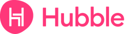 Hubble-logo-medium (1)